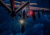 US Refuelling Aircraft Down in Iraq Amid Operation Epic Fury