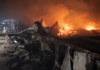 Pakistan’s Reckless Airstrike on Kabul Hospital Causes Massive Civilian Toll