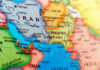 Balochistan: The Dangerous Grey Zone in a Widening US–Iran Conflict