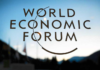 India Set to Lead Electro-Tech Manufacturing Boom: World Economic Forum