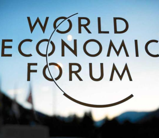 India Set to Lead Electro-Tech Manufacturing Boom: World Economic Forum