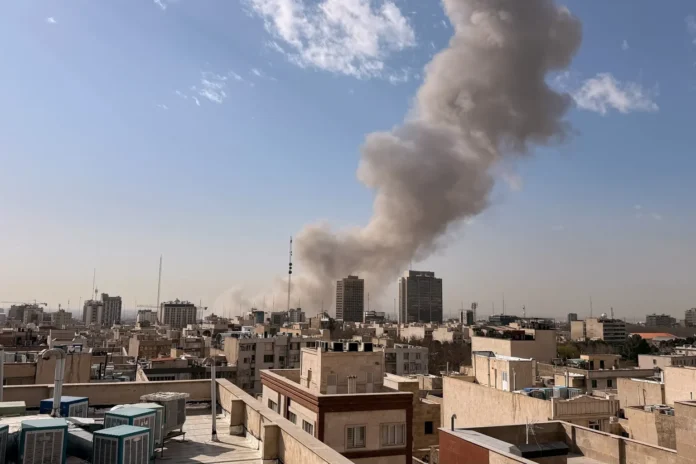Wright_Iran_AP26059240652017-1536x1024