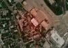Afghanistan Launches Bold Airstrikes on Pakistani Military Bases, Rawalpindi in Focus