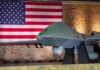 Drone Targeting US Base in Doha Shot Down by Qatar Air Defence