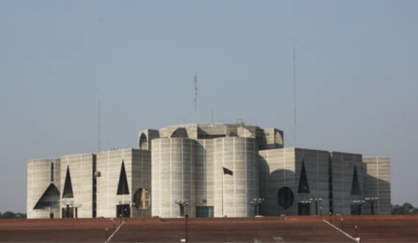 bangladesh (4)