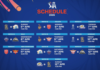 BCCI Reveals Initial Schedule for IPL 2026 Season