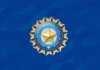 BCCI Releases IPL 2026 Second Phase Schedule, 50 Games Lined Up