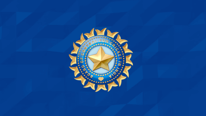 bcci-logo-1536x864