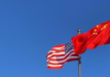 U.S.-China Trade Talks Resume to Address Bilateral Economic Issues