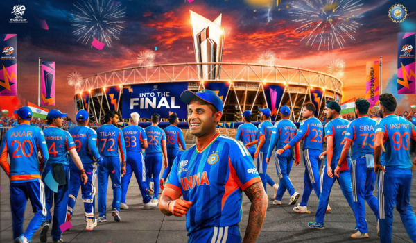 cricket