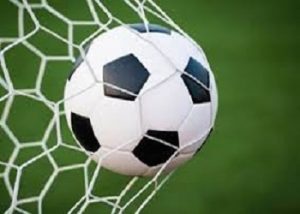 football-300x214