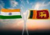 Operation Sagar Bandhu: Indian Army Starts Bridge Project in Sri Lanka