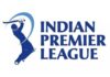IPL Broadcast Cleared in Bangladesh as Government Lifts Ban
