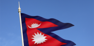Nepal flash floods: death toll rises to over 1200, more than 4000 still missing