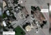 Operation Sindoor Impact: Pakistan Dismantles Damaged Murid Air Base Building