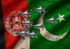 UN Warns of Rising Displacement as Afghan–Pakistan Clashes Escalate