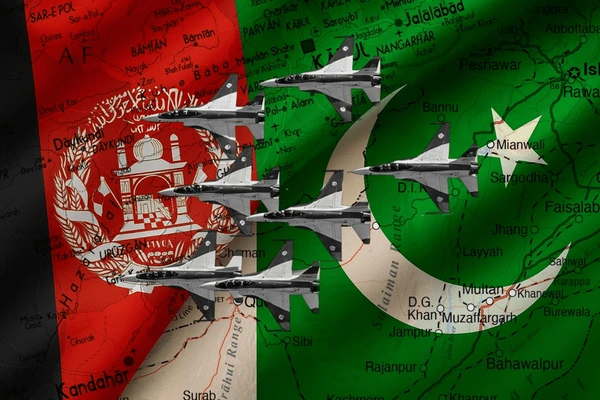 pakistan-airstrike-afghanistan-attack-on-600nw-2696262749