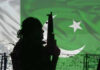 India Blasts Pakistan for ‘Flagrant Violation’ After Airstrikes in Afghanistan