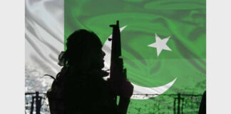 Pakistan Restores JeM’s Bahawalpur Base Months After Operation Sindoor