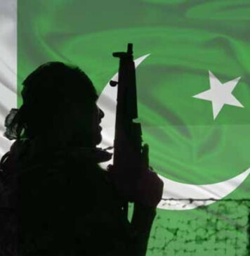 Pakistan Restores JeM’s Bahawalpur Base Months After Operation Sindoor