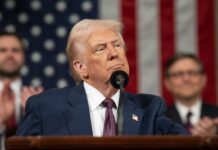 Russian Diesel Deal Under Fire: Trump Responds to Growing Criticism