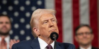 Russian Diesel Deal Under Fire: Trump Responds to Growing Criticism