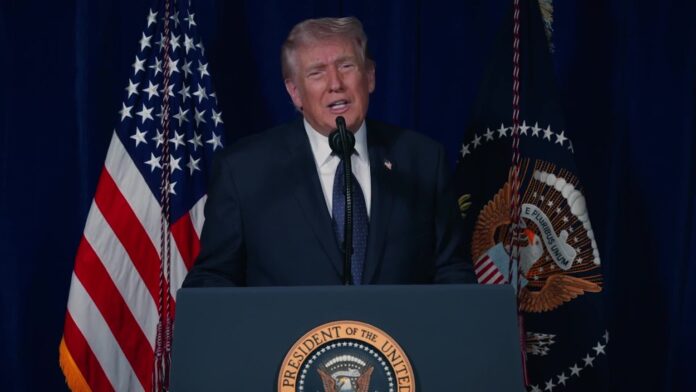 20260302190-1536x864 (2)