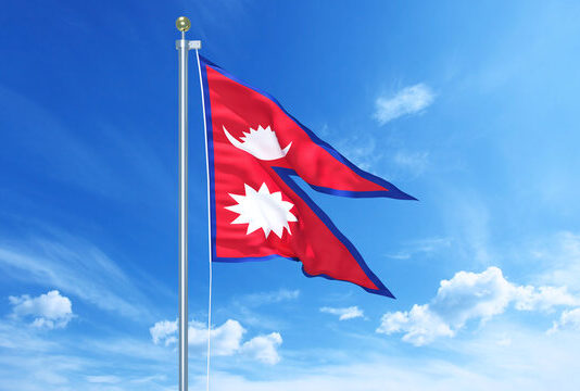 Nepal Parliament to Take Up Key Ordinances in Dual-House Meetings
