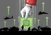 China’s Information Support Force (ISF) and the Expansion of Global Cyber Warfare