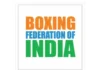 Indian women boxers secure three gold and one silver in Mongolia