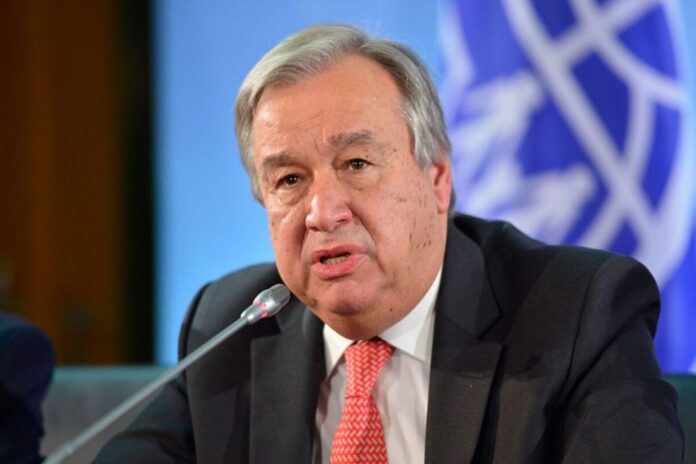 Antonio-Guterres-Cover-Photo-1-1-1-1024x683 (1)