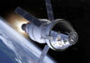 NASA Prepares for Historic Lunar Launch with Artemis II