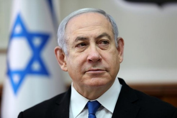 Benjamin-Netanyahu (1)