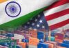 India–US Ties in Focus as American Lawmakers Advocate Closer Cooperation