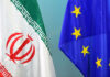 EU extends sanctions against Iran for alleged human rights violations: Council of EU