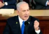 Israel Targets Hezbollah Infrastructure, Destroys Massive Tunnel