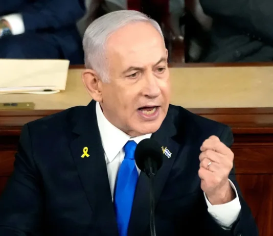 Israel Targets Hezbollah Infrastructure, Destroys Massive Tunnel