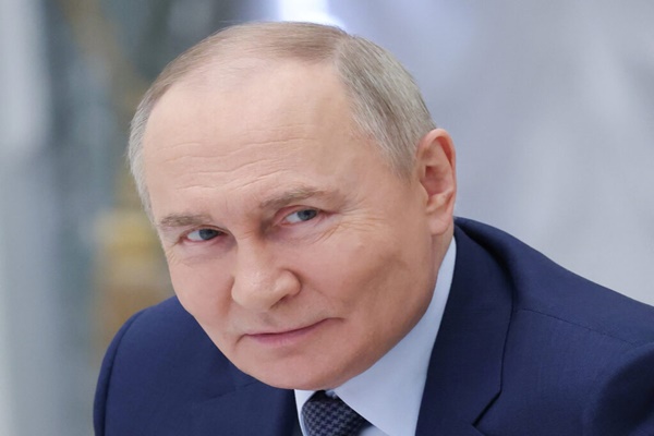 Putin-4