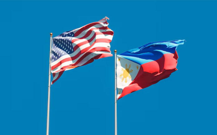 US-Philippines-696x435