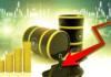 Global Oil Prices Tumble After Ceasefire Reopens Strait of Hormuz