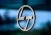 Larsen & Toubro Diversifies into Industrial Electronics Manufacturing