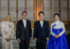 France and South Korea Join Hands to Restore Shipping Through Strait of Hormuz