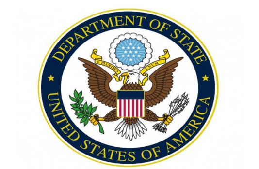 Israel, Lebanon Prepare for Second Ambassadorial Dialogue in Washington