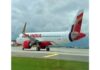 Air India Turns to AI for Efficiency Gains and Revenue Boost