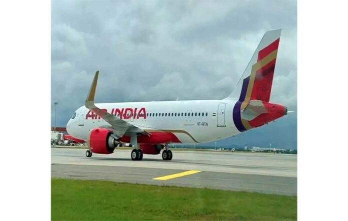 air-india-696x443