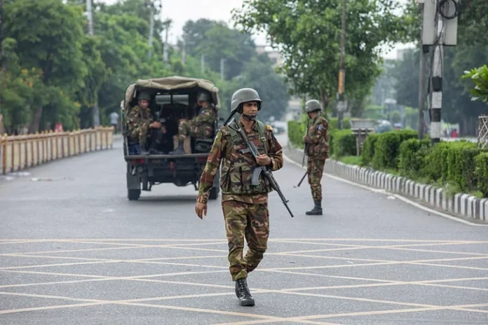 bangladesh-violence-768x512
