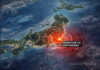Japan Hit by 7.5-Magnitude Offshore Earthquake; Tsunami Alert Declared