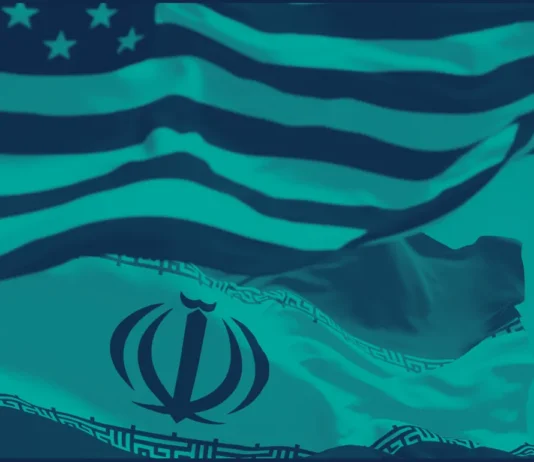 West Asia Ceasefires Show Cracks Amid Ongoing Regional Tensions