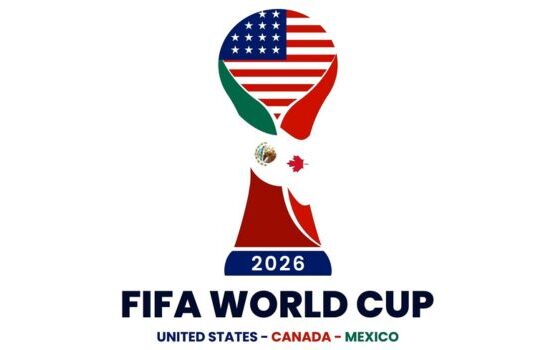 World Cup Controversy: Italy Declines Idea of Replacing Iran