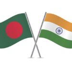 India and Bangladesh discuss mutual interests to strengthen people-to-people ties